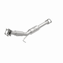 Cargar imagen en el visor de la galería, MagnaFlow Conv DF 03-05 Volvo S60/ V70 2.4L