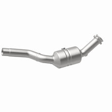 Cargar imagen en el visor de la galería, Magnaflow Conv DF 07-09 XKR 4.2L P/S