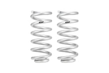 Load image into Gallery viewer, Eibach 15-20 Chevrolet Tahoe 4WD 5.3L V8 Pro-Truck 2.5in Front Lift Springs - Pair