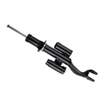 Cargar imagen en el visor de la galería, Bilstein 2016 Mercedes-Benz C450 AMG B4 OE Replacement DampTronic Shock Front Right