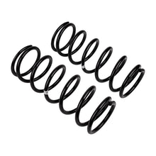 Cargar imagen en el visor de la galería, ARB / OME Coil Spring Front Disco Ii