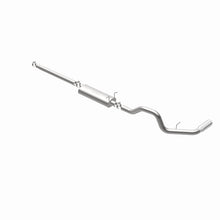 Cargar imagen en el visor de la galería, Sistema MagnaFlow C/B Ford F150 4,6/5.4L 97-On