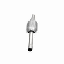 Cargar imagen en el visor de la galería, MagnaFlow Conv DF Regal-Lumina-Cutlass-Grand