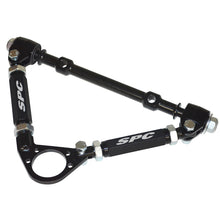 Load image into Gallery viewer, SPC Performance 88-96 Chevrolet Corvette (C4) Front Adjustable Passenger Side Upper Control Arm
