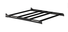 Load image into Gallery viewer, KC HiLiTES 07-18 Jeep Wrangler JK Unlimited M-Racks (Roof Rack Only/No Lights)