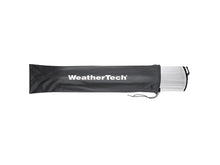 Cargar imagen en el visor de la galería, WeatherTech TechShade Bag Kit