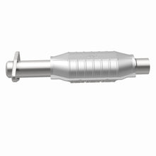Cargar imagen en el visor de la galería, MagnaFlow Conv DF Gm