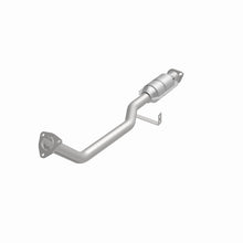 Cargar imagen en el visor de la galería, MagnaFlow Conv DF 96-97 Infiniti J30 3.0L Passenger Side