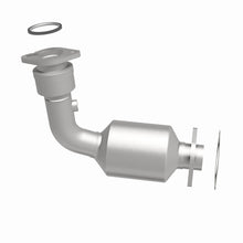 Cargar imagen en el visor de la galería, MagnaFlow Conv Direct Fit 08-09 Pontiac G8 6.0L Underbody