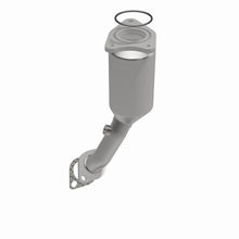 Cargar imagen en el visor de la galería, MagnaFlow Conv DF 04 Chevy Malibu 3.5L