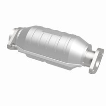 Cargar imagen en el visor de la galería, MagnaFlow Conv DF Mazda