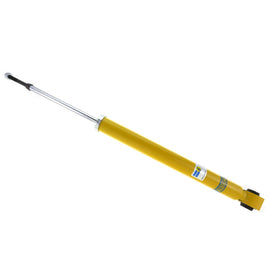 Amortiguador trasero monotubo Bilstein B6 Performance 2011-2014 Nissan Juke