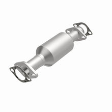 Cargar imagen en el visor de la galería, MagnaFlow California Converter Direct Fit 91-92 Suzuki Sidekick 1.6L