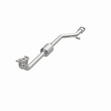 Cargar imagen en el visor de la galería, MagnaFlow Conv DF 05-07 Subaru Outback 3.0L