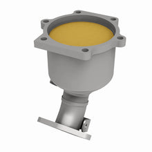 Cargar imagen en el visor de la galería, MagnaFlow Conv DF 03-06 Nissan Sentra 1.8L