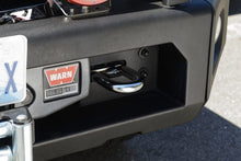 Cargar imagen en el visor de la galería, Kit de Manillar Modular ARB Texturizado Tipo A - Ford F250/350