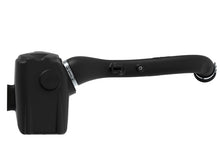 Cargar imagen en el visor de la galería, Sistema de admisión aFe Momentum GT PRO 5R Stage-2 Si, GM Silverado/Sierra 17-19 V6 3.6L