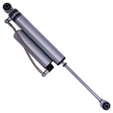 Cargar imagen en el visor de la galería, Bilstein 5160 Series 00-14 Chevrolet Tahoe / 07-13 Chevy Avalanche Rear 46mm Monotube Shock Absorber