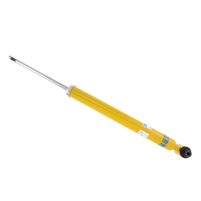 Bilstein B8 (SP) 13-14 Mercedes-Benz CLA250 Amortiguador monotubo trasero de 36 mm