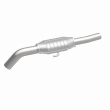 Cargar imagen en el visor de la galería, MagnaFlow Conv Direct Fit 88-91 Dodge B150 3.9L/5.2L