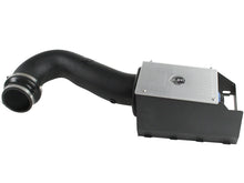 Cargar imagen en el visor de la galería, Admisiones aFe MagnumFORCE Stage-2 P5R AIS P5R Jeep Grand Cherokee 05-07 Commander 06-07 V8-5.7L