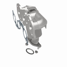 Cargar imagen en el visor de la galería, MagnaFlow Conv DF 00-04 Sienna/Avalon 3.0L