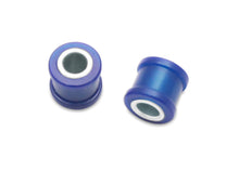 Cargar imagen en el visor de la galería, SuperPro 2002 Mini Cooper Front Engine Mount Bushing