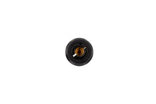 Cargar imagen en el visor de la galería, Acoplamiento de manguera ARB Us Std Jic-4 1Pk