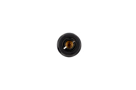 Acoplamiento de manguera ARB Us Std Jic-4 1Pk