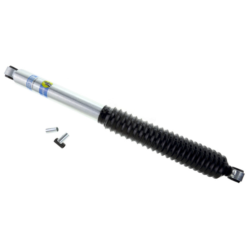 Bilstein 5100 Series 77-86 Chevrolet K30 / K30 Pickup Amortiguador Trasero Monotubo 46mm