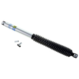 Bilstein 5100 Series 77-86 Chevrolet K30 / K30 Pickup Amortiguador Trasero Monotubo 46mm