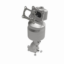 Cargar imagen en el visor de la galería, Magnaflow Conv DF 09-13 TL SH-AWD 3.7L Rear