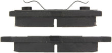 Cargar imagen en el visor de la galería, StopTech Street Select Brake Pads - Front