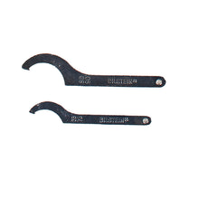 Cargar imagen en el visor de la galería, Bilstein B14 2012 Volkswagen Beetle Turbo Front and Rear Suspension Kit