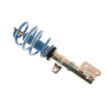Cargar imagen en el visor de la galería, Bilstein B14 10-13 Hyundai Genesis Coupe PSS Suspension Kit