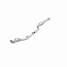 Cargar imagen en el visor de la galería, MagnaFlow Conv DF 98-02 Mercedes E320 3.2L