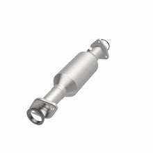 Cargar imagen en el visor de la galería, MagnaFlow California Direct-Fit Catalytic Converter 97-01 Honda CR-V L4 2.0L