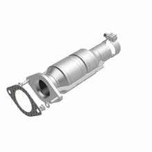 Cargar imagen en el visor de la galería, MagnaFlow Conv DF 2009-2013 Malibu L4 2.5L SS Direct Fit Catalytic Converter