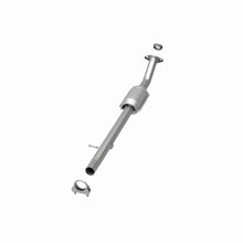 Cargar imagen en el visor de la galería, MagnaFlow Conv DF 11-12 Mazda 2 1.5L