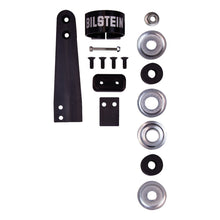 Cargar imagen en el visor de la galería, Bilstein 2007-2021 Toyota Tundra B8 8100 Monotube Rear Right Shock Absorber