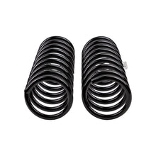 Cargar imagen en el visor de la galería, ARB / OME Coil Spring Front Jeep Xj