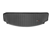 Cargar imagen en el visor de la galería, WeatherTech 07-13 Acura MDX Cargo Liners - Black