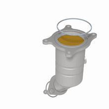 Cargar imagen en el visor de la galería, MagnaFlow Conv DF 08-09 Ford Taurus 3.5L Front