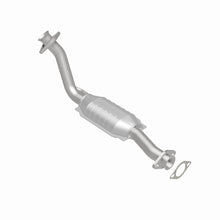 Cargar imagen en el visor de la galería, MagnaFlow Conv Ford-Lincoln-Mercury 31.25X6.5