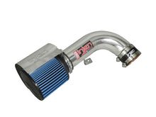 Cargar imagen en el visor de la galería, Injen 11 Mini Coooper S 1.6L 4cyl Turbo Polished Cold Air Intake w/ MR Tech