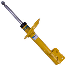 Cargar imagen en el visor de la galería, Bilstein B6 10-13 Toyota Highlander 2WD Front Left Suspension Strut Assembly
