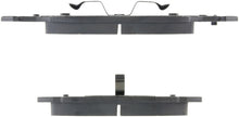 Load image into Gallery viewer, StopTech Street Select Brake Pads