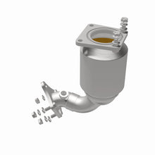 Cargar imagen en el visor de la galería, MagnaFlow Conv DF 2011 Nissan Quest 3.5L V6