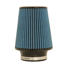 Cargar imagen en el visor de la galería, Volant Universal Pro5 Air Filter - 6.0in x 4.75in x 7.0in w/ 4.0in Flange ID