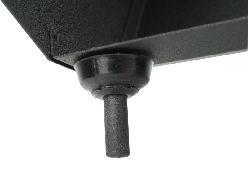 Admisión aFe MagnumFORCE Stage-2 Pro 5R 07-11 Jeep Wrangler (JK) V6-3.8L